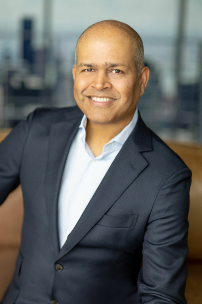 DC Venture Capital Firm - Ringbolt Capital